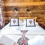 Palac Tatrzanski