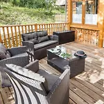 Apartamento Palac Tatrzanski