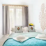 Apartamento Palac Tatrzanski