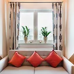 Apartamento Palac Tatrzanski