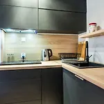 Palac Tatrzanski *
