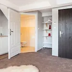 Palac Tatrzanski * Bukowina Tatrzańska