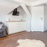 Palac Tatrzanski Apartman *