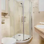 Palac Tatrzanski Apartamento