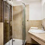 Apartamento Palac Tatrzanski Bukowina Tatrzańska
